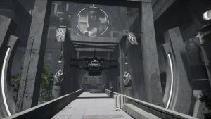 A Doctor's Term Cover