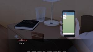 Побег в Москву 2 Cover