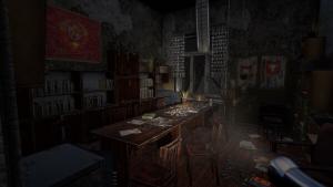 Firefly Shelter Cover