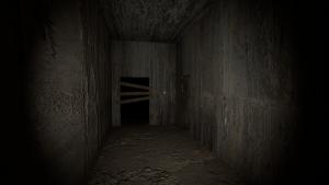 Mountain's Secret Cover