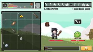 GABANG: ULTIMATE Cover