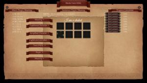 Master Hanzi HSK1 Cover