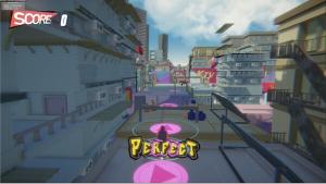 Route 88 Cover