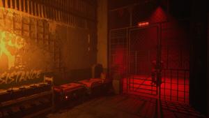 Circus of Pain Cover