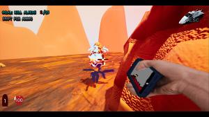 PROTECT GLOOBI Cover