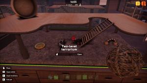 Animal Shelter 2 - Little Friends DLC Cover