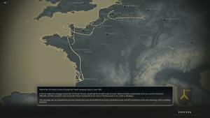 Panzer Corps 2: Elite - Ghost Division Cover