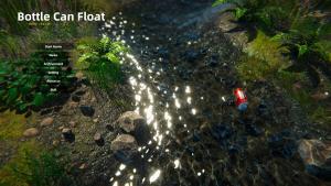 Bottle Can Float Cover