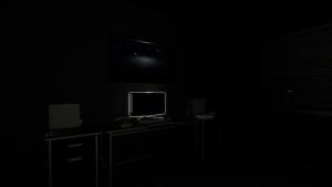 Protocol Nightmare Cover