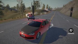 Low and Furious Cover