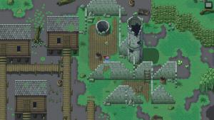 Crystal Covenant Cover