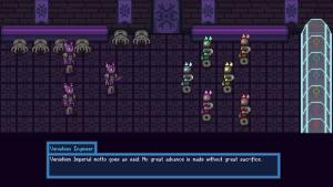 Xalos Conquest Cover