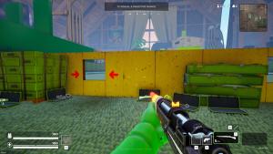 Mini Royale - ZLAN Cover