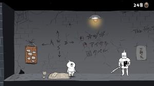 Goblin_Gnome_Horn Cover