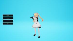 HideSeekBattle Cover