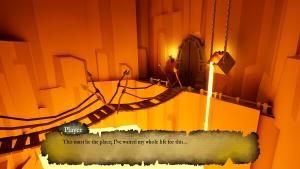 Conquering of the Royal Keep Cover