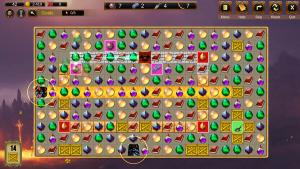 Nocturnarya Collector's Edition Cover