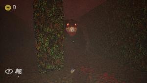 Bartholomew.exe Cover