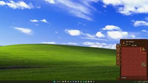 Sin Slayers: Meat & Greed Cover