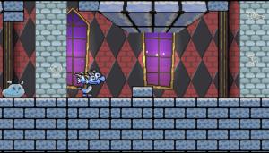 Chirax's Fortress Cover