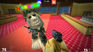 Brainrot Online - Supporter Pack Cover