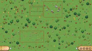 Unlimited Farm Tycoon - Cozy Idle Farm Game Cover
