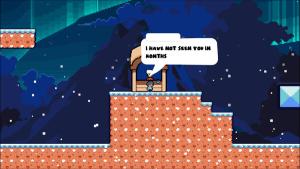 Aether’s Echo: Yazid’s Paradox Cover