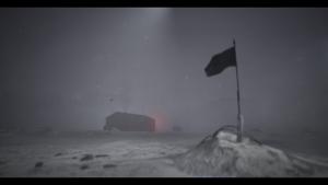 Insomnia: Chapter One Cover