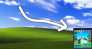 Tomomon Little Cover