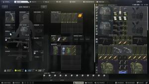 Escape from Tarkov - Left Behind Expansion Pack Cover