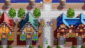 LUNAR Remastered Collection Cover