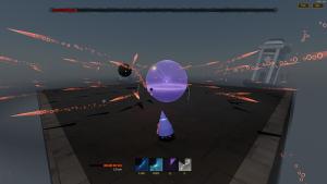 When The Road Darkens Cover