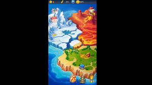 火线战争The Warfare Cover