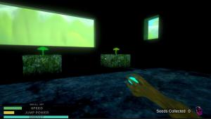 Fungi Fantastico Cover