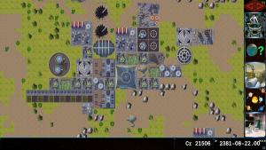 Splinter Colony Cover