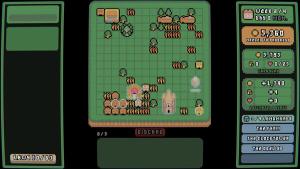 Town of Tinysville Cover