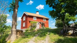 The Game Maker: A Carol Reed Mystery Cover