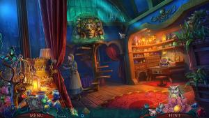 Reflections of Life: Dream Box Collector's Edition Cover