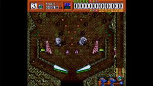 Dino Land 「超闘竜烈伝ディノランド」 Cover