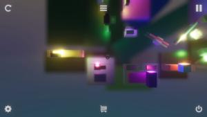 Rolling Ball: HD Remaster Cover