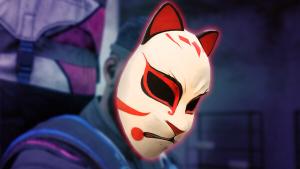 Ghosts of Tabor - UWU Too Weapon Skin Pack Cover