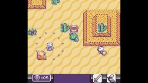 Toni Island Adventure Cover