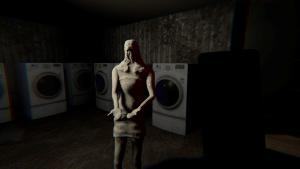 Pay at the pump Cover