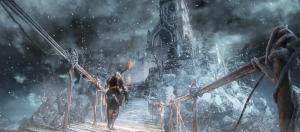 dark-souls-3-ashes-of-ariandel-cover