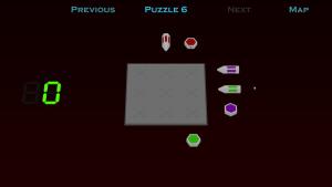 Mirrors of Epiphany Cover