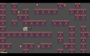 Ninja: ShadowBlade Cover