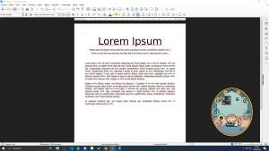 Desktop Friend Cover