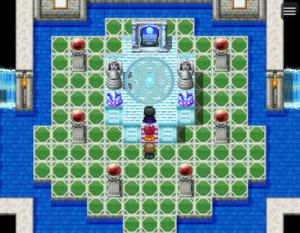 A Tale of Brothers Cover