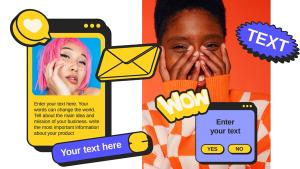 Movavi Video Suite 2026 Steam Edition - Business Booster Pack Cover