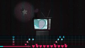 A Chamber of Stars Cover